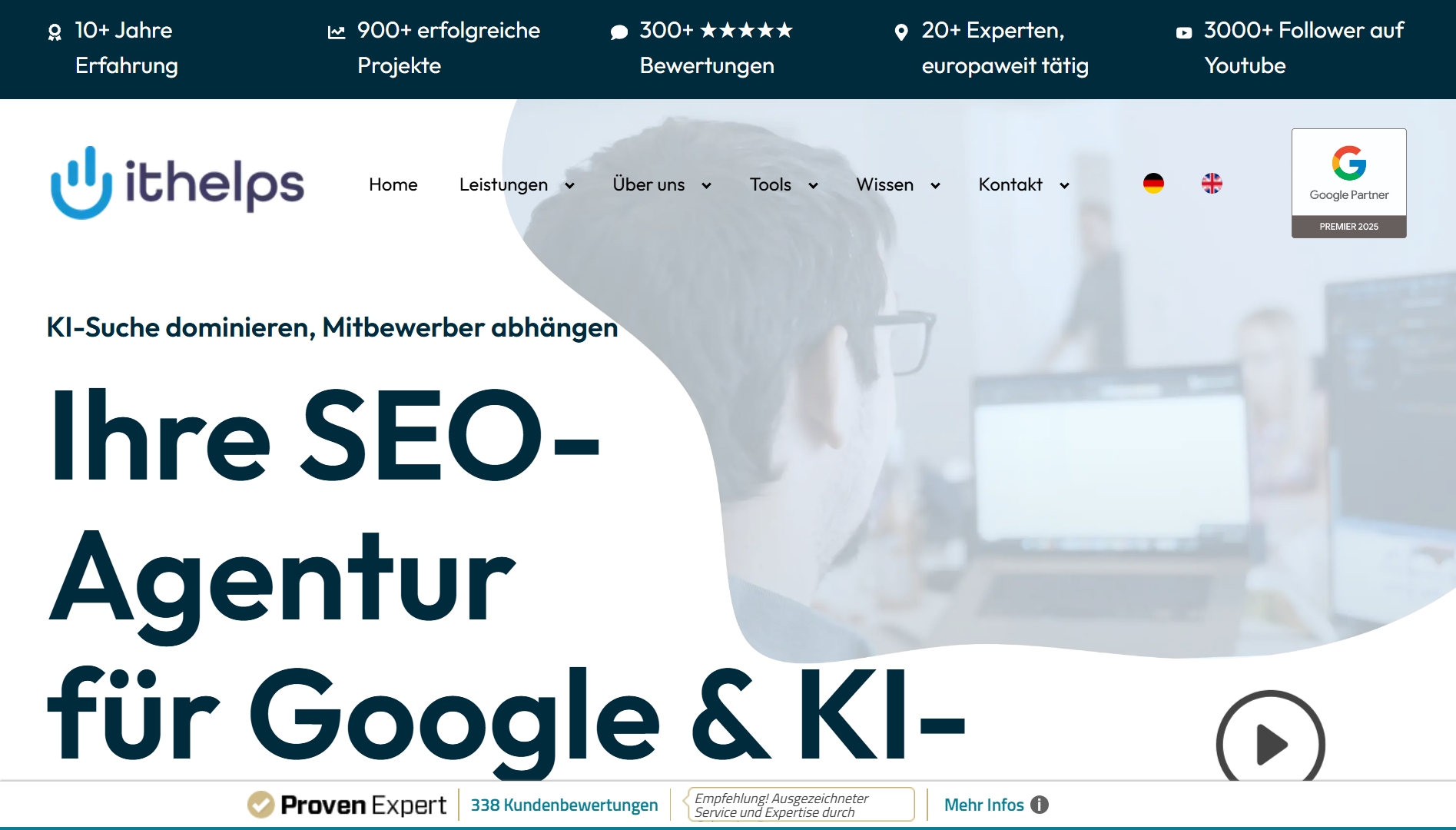 ithelps-digital ithelps Digital