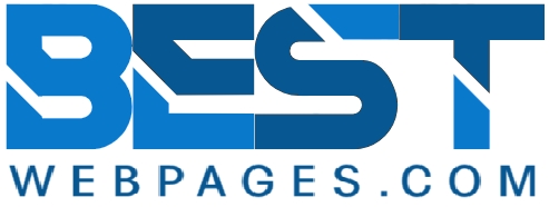 Ihre Agentur für Webdesign & Marketing