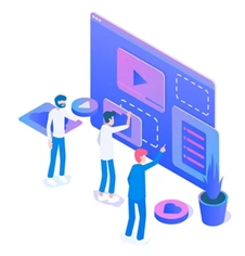 webdesin-marketing-suchmaschinenwerbung