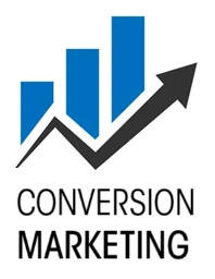 conversion-marketing Conversion Marketing