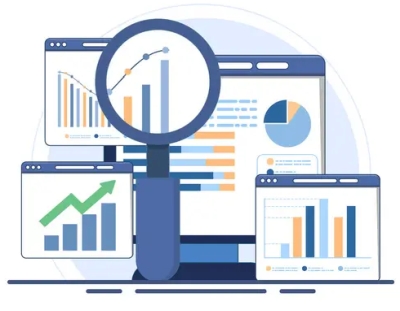 conversion-starke-webseitem-und-marketing Conversion starke Webseiten & Marketing