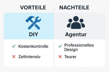diy-vs-agentur-website-selbst-erstellen-oder-erstellen-lassen DIY vs Agentur - Website selbst machen oder erstellen lassen