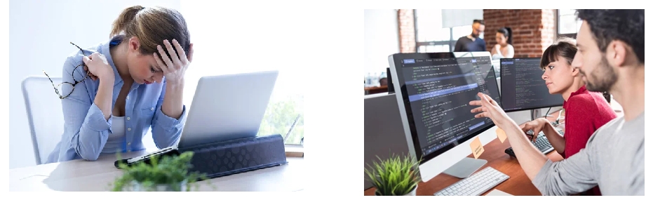 diy-vs-agentur-website-selbst-erstellen-oder-erstellen-lassen1 Select DIY vs. Agentur – So entscheiden Unternehmer richtig (Website selbst machen) vs. (Webseite erstellen lassen)<br />
DIY vs. Agentur – So entscheiden Unternehmer richtig (Website selbst machen) vs. (Webseite erstellen lassen)