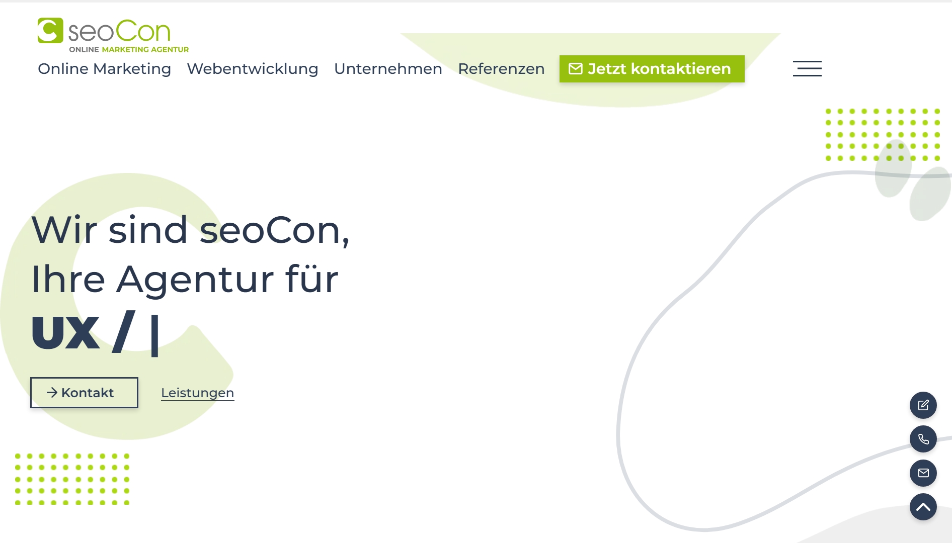 seo-con seoCon
