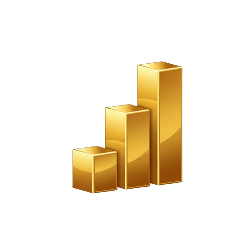 Agentur für Webdesign & Marketing